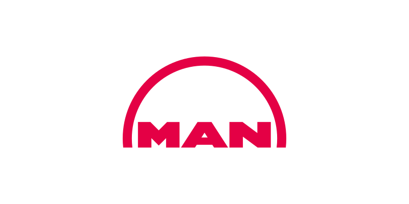 MAN