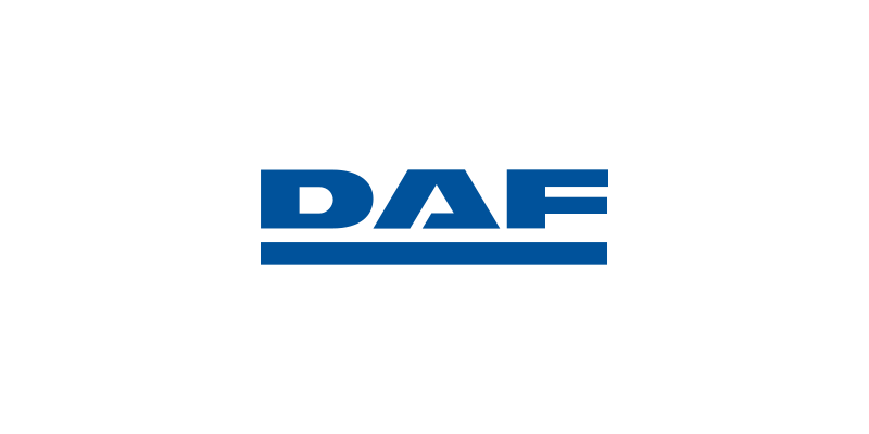 DAF