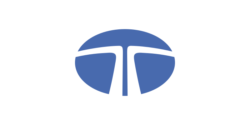 Tata