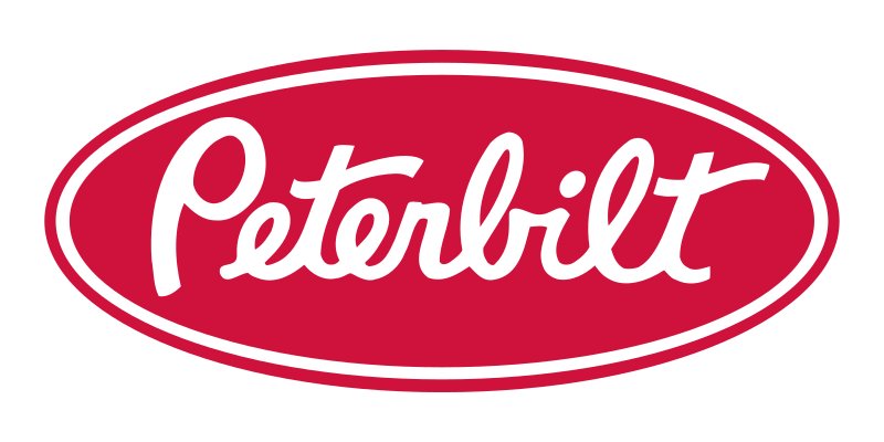Peterbilt