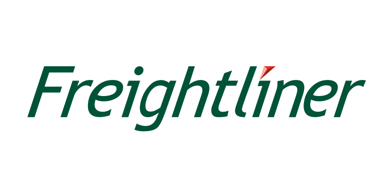 Freightliner