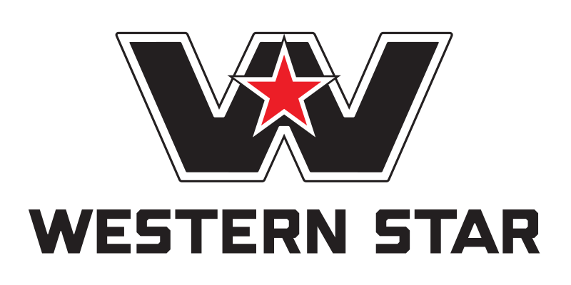 Western Star