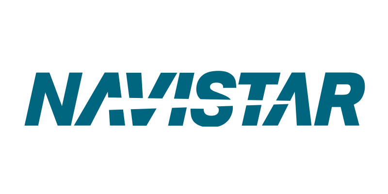 Navistar
